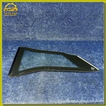 2014-2021 Bmw I3 Rex Rear Left Driver Side Quarter Window Glass Oem 7288189. Fixed Price $35.00.