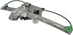 Dorman 748-534 Window Regulator And Lift Motor Assembly Fits Cadillac Dts. Fixed Price $249.38.