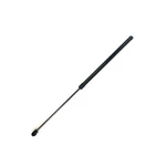 D5004 Fairchild Industries Liftgate Support Driver Passenger Side. Fixed Price $41.70.