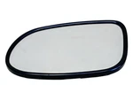 2003-2009 Mercedes Benz W209 CLK320 CLK350 Driver Left Auto Dim Mirror Glass Oem. Fixed Price $109.95.
