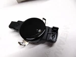 New Genuine Mini F56 F55 Clubman F54 Cabrio F57 Rain Light Solar Sensor Hud. Fixed Price $119.93.
