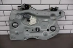 2023-2024 Nissan 400Z RZ34 Right Rh Power Window Regulator / Motor Tested. Fixed Price $168.75.