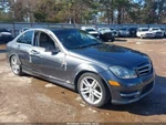 Passenger Rear Door Vent Glass 204 Type C250 Fits 12-14 Mercedes C-class 3858150. Fixed Price $140.00.