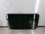 99 - 03 Lexus RX300 Sunroof Moon Glass. Fixed Price $106.36.