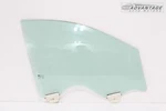 2017-2023 Cadillac XT5 Front Right Passenger Side Door Window Glass Oem. Fixed Price $192.49.