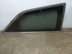 Passenger Right Quarter Glass From 2013 Honda Odyssey 12646613. Fixed Price $155.69.