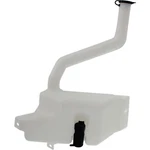 Washer Reservoir 92185911 For Pontiac Gto 2004-2006. Fixed Price $38.35.