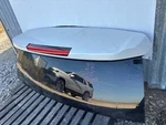 15 16 17 18 19 20 Tahoe Yukon Escalade Back Glass BS-429. Fixed Price $250.00.