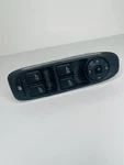 04-09 Jaguar XJ8 Xjr Vanden Plas X350 Left Driver Door Window Master Switch Oem. Fixed Price $73.99.