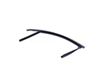For Jeep Compass 2019-2021 Mopar 68251788AE Rear Driver Side Window Channel. Fixed Price $214.31.