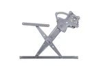 Aisin RPT-093 Power Window Regulator Assembly Motor For 04-12 RAV4 Xa. Fixed Price $79.39.