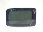 1998 2004 Nissan Frontier Oem Left Rear Quarter Glass. Fixed Price $55.00.