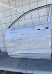 2025 Subaru Forester Left Lh Front Door Oem Used. Fixed Price $316.00.