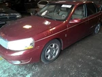 Roof Glass Fits 03-05 Saturn Series 97484. Fixed Price $156.00.