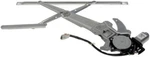 Dorman 741-746 Power Window Motor And Regulator Assembly. Fixed Price $79.37.