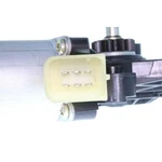 Vemo V30-05-4023 Power Window Motor For Select 98-04 Mercedes-benz Models. Fixed Price $126.99.