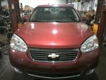 Driver Front Door Glass Classic Style Emblem In Grille Fits 04-08 Malibu 105679. Fixed Price $30.00.