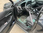 Used Rear Left Door Window Regulator Fits: 2023 Kia Seltos Grade. Fixed Price $109.67.