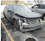(local Pickup Only) Driver Quarter Glass Hatchback Without Widebody Fits 23-25. Fixed Price $169.99.