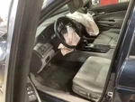 Used Rear Left Door Window Regulator Fits: 2010 Honda Accord Electric. Fixed Price $149.90.