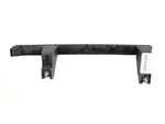Window Channel Mopar 68070260AA. Fixed Price $35.10.