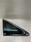 2010 2011 2012 Lexus HS250H Right Passenger Front Pillar Glass Window. Fixed Price $39.19.