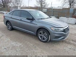 (local Pickup Only) Driver Left Quarter Glass Fits 20-21 Jetta 1946853. Fixed Price $199.90.