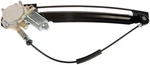 Dorman 748-000 Power Window Regulator And Motor Assembly. Fixed Price $346.24.