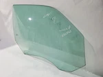 2005 2006 2007 2008 Dodge Magnum Oem Front Right Door Glass. Fixed Price $69.00.