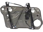 Window Regulator Cardone 82-2038A. Fixed Price $127.30.