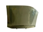 1999 2003 Lexus RX300 Right Passenger Rear Door Window Glass Oem 6811348020. Fixed Price $214.07.