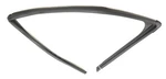 New Oem Ford Front Left Door Glass Channel Run NZ6Z-6021597-B Maverick 23-26. Fixed Price $149.95.