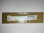 New Oem 2015-2016 Lexus NX200T NX300H Black Out Tape Stipe Rear 75953-78010. Fixed Price $19.99.