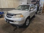Used Rear Right Door Window Regulator Fits: 2006 Acura Mdx Electric. Fixed Price $95.90.