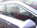 Passenger Right Front Door Glass Fits 18-19 Legacy 32682175. Fixed Price $141.45.