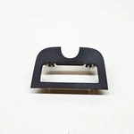 New Mb Cla Coupe C117 Rain Light Sensor Cover, Fairing, A17682101369051. Fixed Price $104.85.