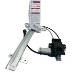 Cardone Select Power Window Motor And Regulator Assembly 82-199AR. Fixed Price $52.79.