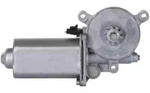 Power Window Motor-convertible Cardone 42-350 Reman Fits 2003 Ford Mustang. Fixed Price $49.95.