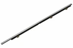Genuine Gm Front Passenger Side Door Window Belt Reveal Molding 84025010. Fixed Price $69.91.