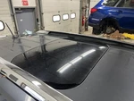 Used Roof Panel Glass Fits: 2011 Buick Enclave Rear Grade. Fixed Price $220.90.
