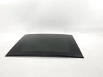 15-21 Mercedes Benz C300 W205 Sedan Panorama Sunroof Moonroof Glass Panel. Fixed Price $528.00.