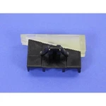 Mopar 55276549AB Windshield Glass Spacer. Fixed Price $13.55.