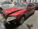Used Roof Panel Glass Fits: 2006 Audi A6 W/solar Thru Vin 158969. Fixed Price $156.25.