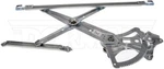 Dorman 740-921 Window Regulator Front Right Fits Toyota Camry. Fixed Price $50.90.