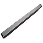 05-10 Chrysler 300 Front Left Door Window Sweep Felt Molding Oem Mopar 4806061AE. Fixed Price $142.42.
