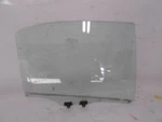 Right Rear Door Glass 4DR Oem 01 02 03 04 05 Honda Civic Lx. Fixed Price $29.74.