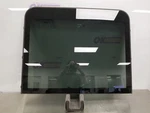 25 Honda Pilot Elite Glass Panoramic Sunroof Overhead Rear. Fixed Price $400.00.