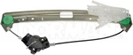 Dorman 749-518 Power Window Regulator Fits Chevrolet Pontiac Suzuki Models. Fixed Price $67.21.