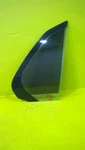 05 06 07 08 09 10 Jetta Passenger Right Rear Vent Glass Oem 3281-34. Fixed Price $30.00.