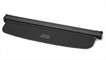Genuine Audi Privacy Trunk Cover 4KE-061-167-94H. Fixed Price $257.24.